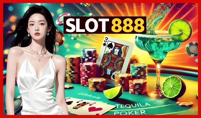 Imagem sobre SLOT888 legal no Brasil com destaque para normas de apostas e confiabilidade do site.