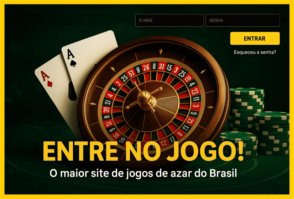 FAQ SLOT888 explicando problemas de login