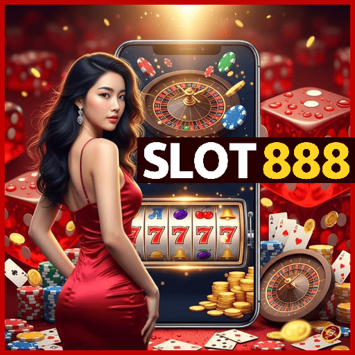 FAQ SLOT888 para jogos de slots