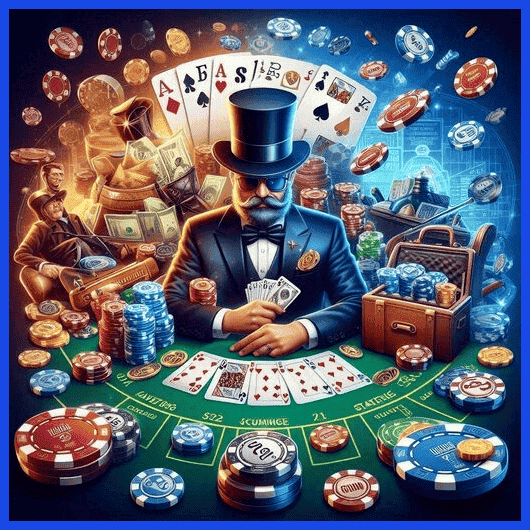 Perguntas frequentes Fortune SLOT888