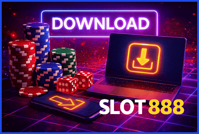 FAQ SLOT888 com perguntas frequentes em destaque.