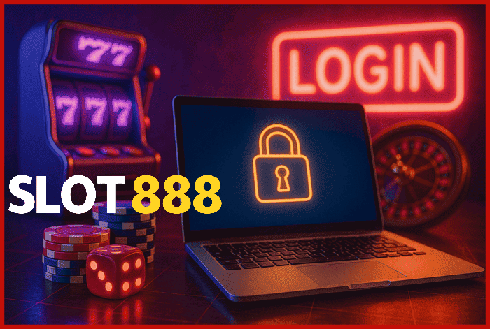 FAQ SLOT888 com respostas sobre como ganhar mais