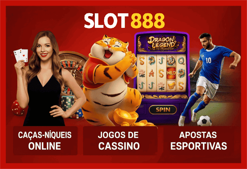 Análise Completa da SLOT888: Principais Vantagens e Desvantagens