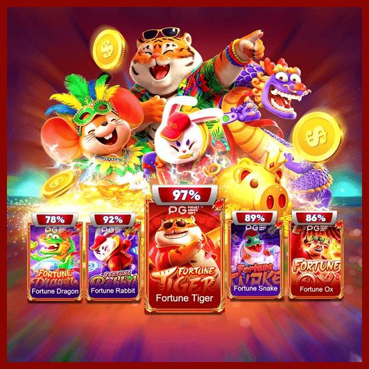 Infográfico ressaltando a transparência da SLOT888 em seus termos, políticas e regras para apostadores.