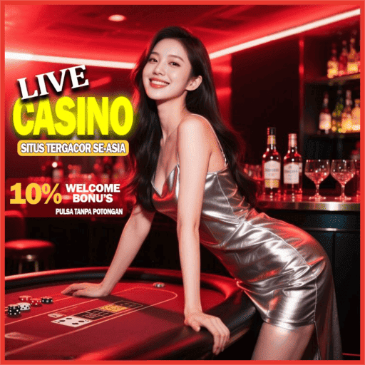 Maior jackpot da SLOT888 com prêmio multimilionário