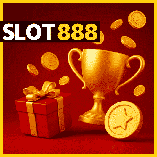 Exemplo Rollover 2 ilustrado com valores e etapas para cumprir o requisito de apostas da SLOT888.
