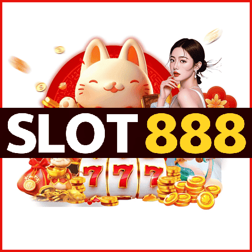 Exemplo de cashback detalhado demonstrando porcentagem de reembolso para apostadores da SLOT888.