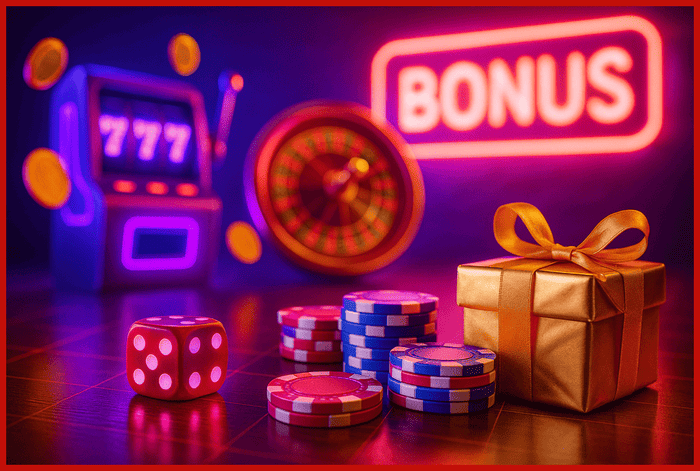 Exemplo Rollover 1 ilustrado com valores reais para demonstrar requisitos de apostas na SLOT888.