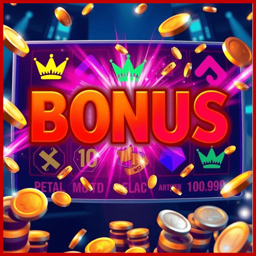 SLOT888 bônus 2026 incluindo boas-vindas e promoções