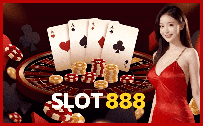 Ofertas e recompensas da SLOT888 em catálogo visual.