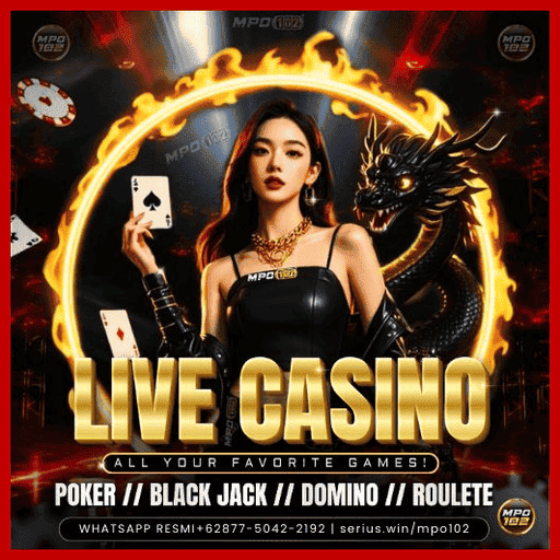 FAQ SLOT888 para jogos de cassino