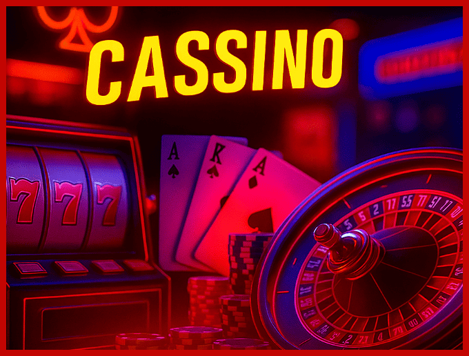 Imagem mostrando o cassino ao vivo da SLOT888 com dealers reais conduzindo jogos de mesa