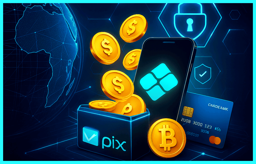 Passo a passo de instalação do SLOT888 app.