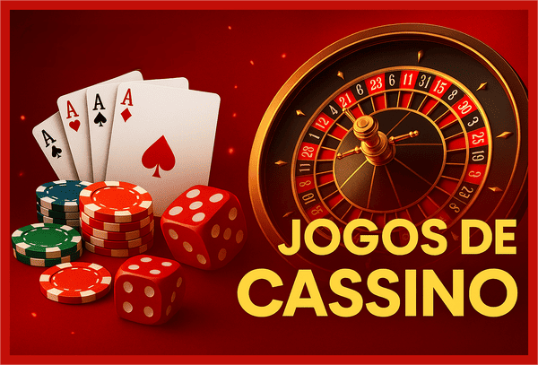 Variedade de jogos SLOT888 com 2.500 opções.