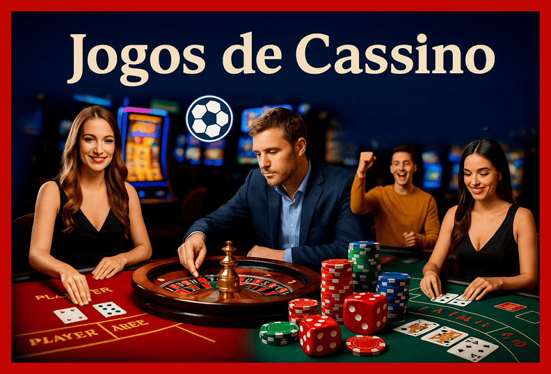 Imagem ilustrativa mostrando a plataforma SLOT888 com variedade de jogos online e provedores populares.