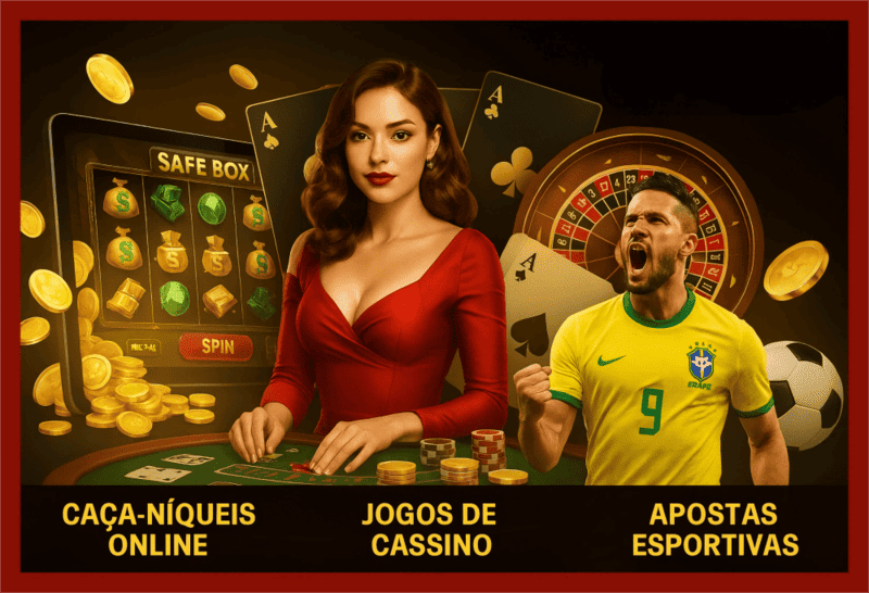 “SLOT888 login com proteção e segurança